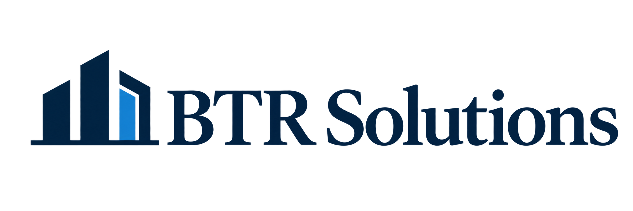 BTR Solutions